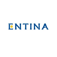 Entina 3D