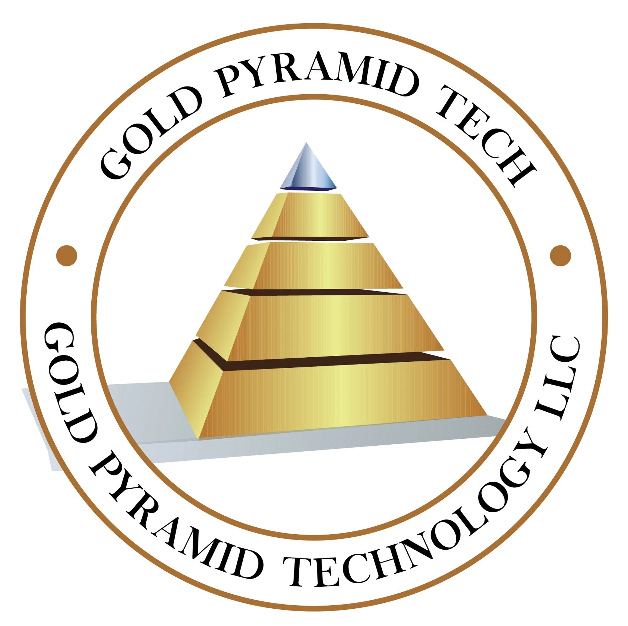 Gold Pyramid Technology