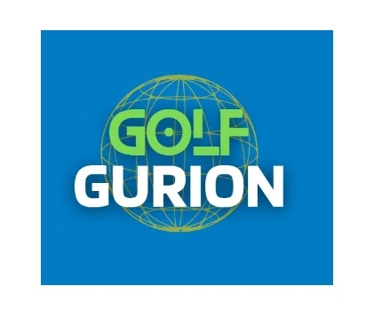 Golfgurion Promo Codes & Coupons