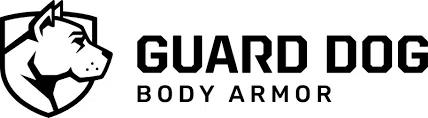 Guard Dog Body Armor Promo Codes & Coupons