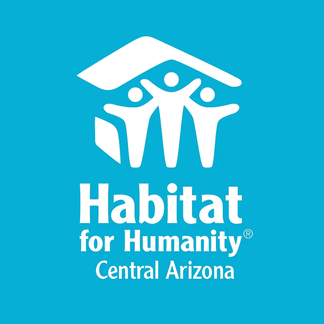 Habitat For Humanity Central Arizona