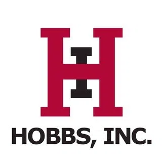 Hobbs, Inc.