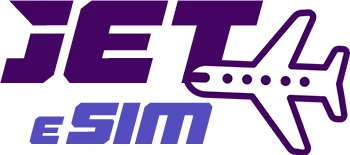 Jet Esim For Travellers