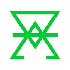 Klimadao