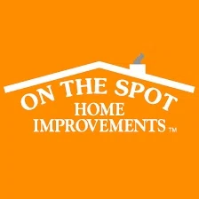 On The Spot Home