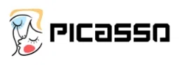 Picasso Discount Codes