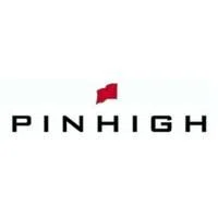 Pin High Promo Codes & Coupons