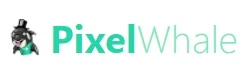 Pixel Whale Promo Codes & Coupons