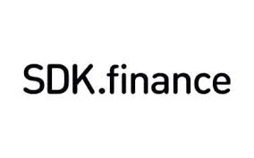 Sdk.Finance