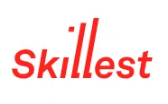 Skillest Promo Codes & Coupons