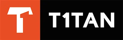 T1Tan Promo Codes & Coupons