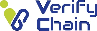 Verifychain