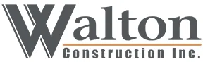 Walton Construction