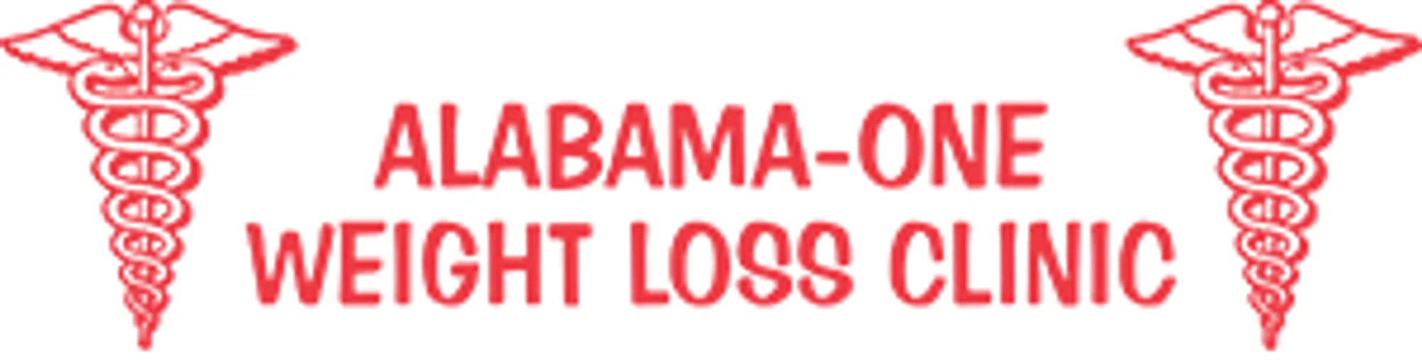 Alabama One Weightloss Promo Codes & Coupons