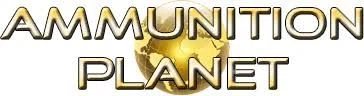 Ammo Planet Promo Codes & Coupons