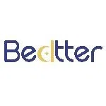 Bedtter Promo Codes & Coupons