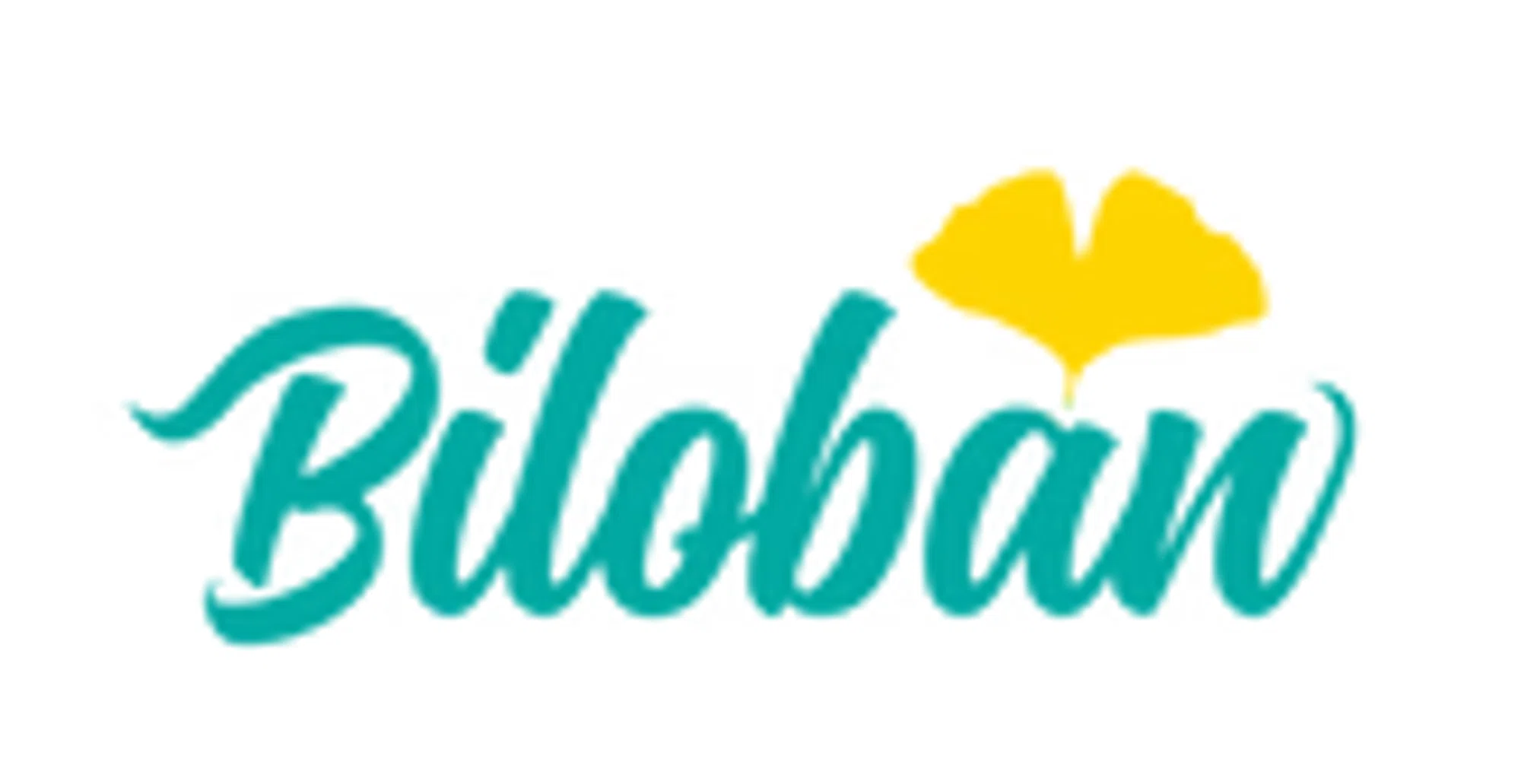 Biloban Online Store Promo Codes & Coupons