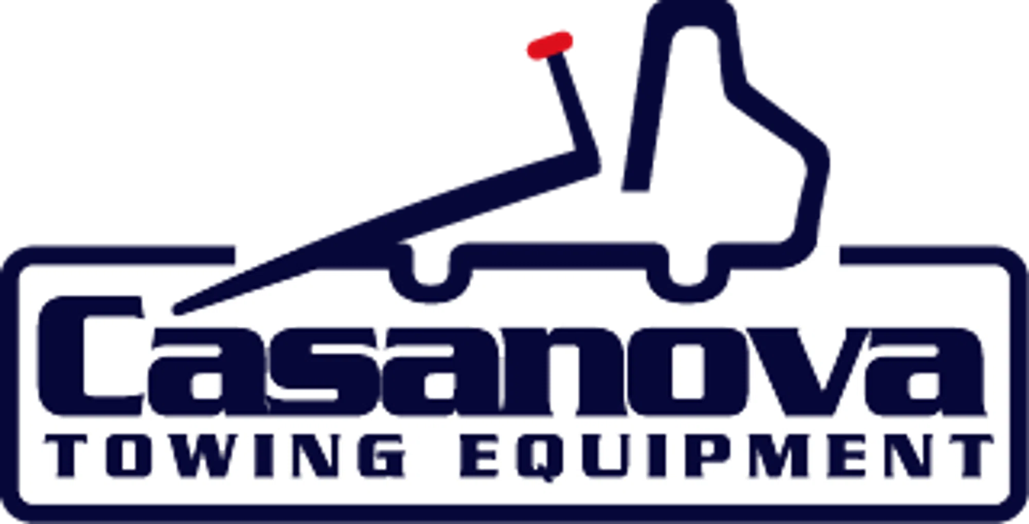 Casanova Towing Equipment Promo Codes & Coupons