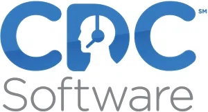 Cdc Software Promo Codes & Coupons