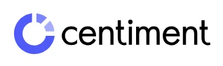 Centiment Promo Codes & Coupons