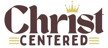 Christ Centered Designs Promo Codes & Coupons