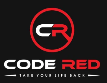 Code Red Lifestyle Promo Codes & Coupons