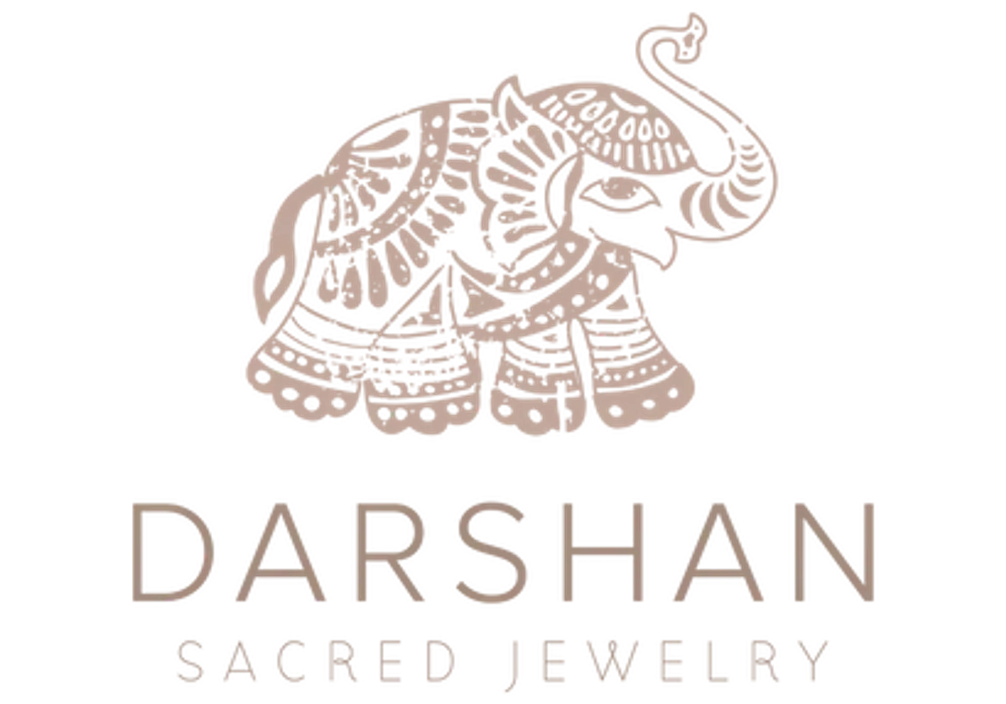 Darshansacredjewelry Promo Codes & Coupons