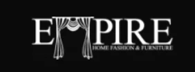 Empire Home Fashion Promo Codes & Coupons