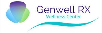 Genwell Rx Promo Codes & Coupons