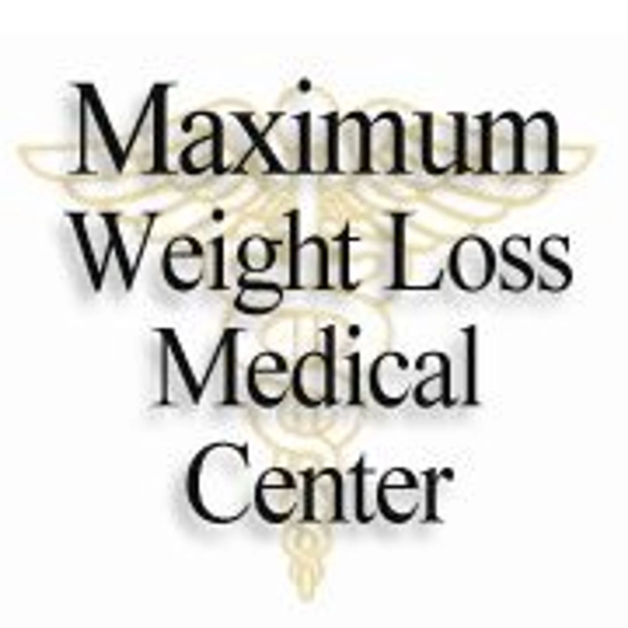 M.D. Maximum Weight Loss Promo Codes & Coupons