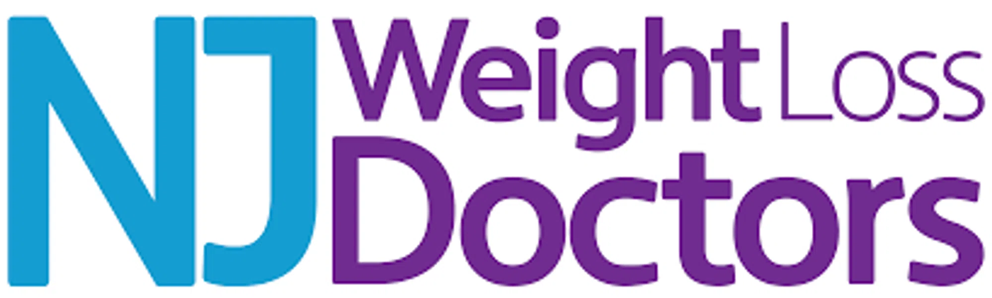 Nj Weight Loss Doctors Promo Codes & Coupons