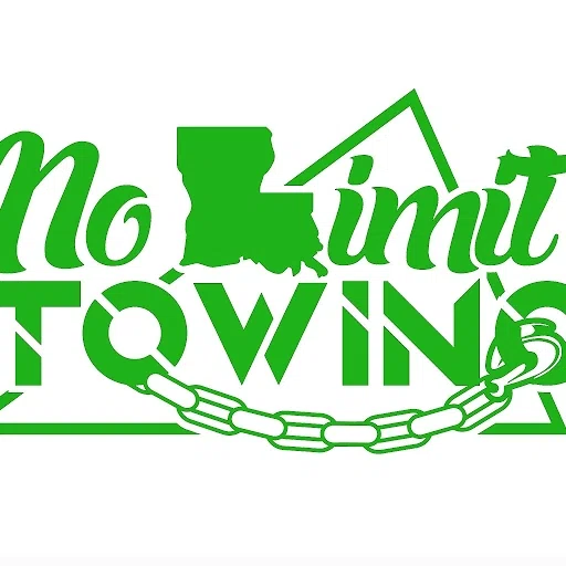 No Limit Towing Promo Codes & Coupons