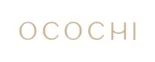 Ocochi Promo Codes & Coupons