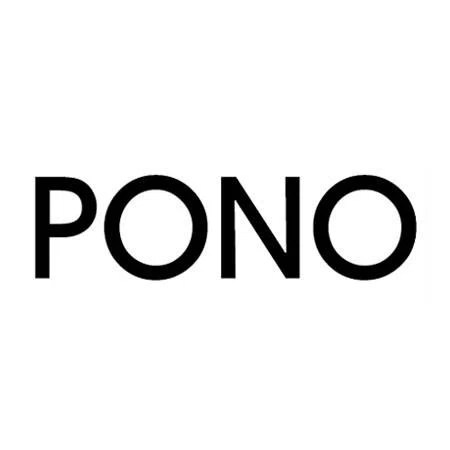 Pono Promo Codes & Coupons