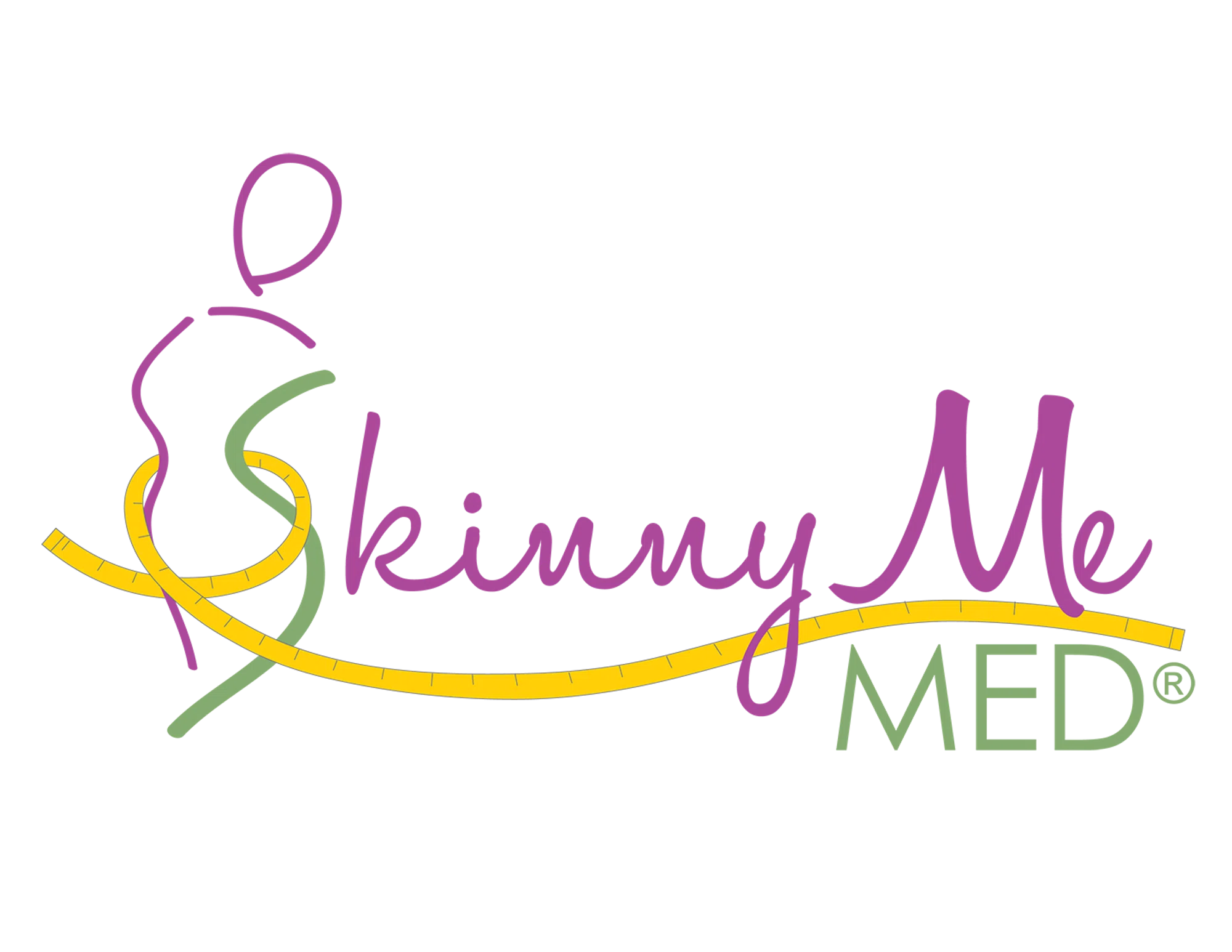 Skinny Me Med Promo Codes & Coupons