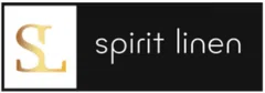 Spirit Linen Promo Codes & Coupons