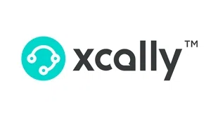 Xcally Promo Codes & Coupons