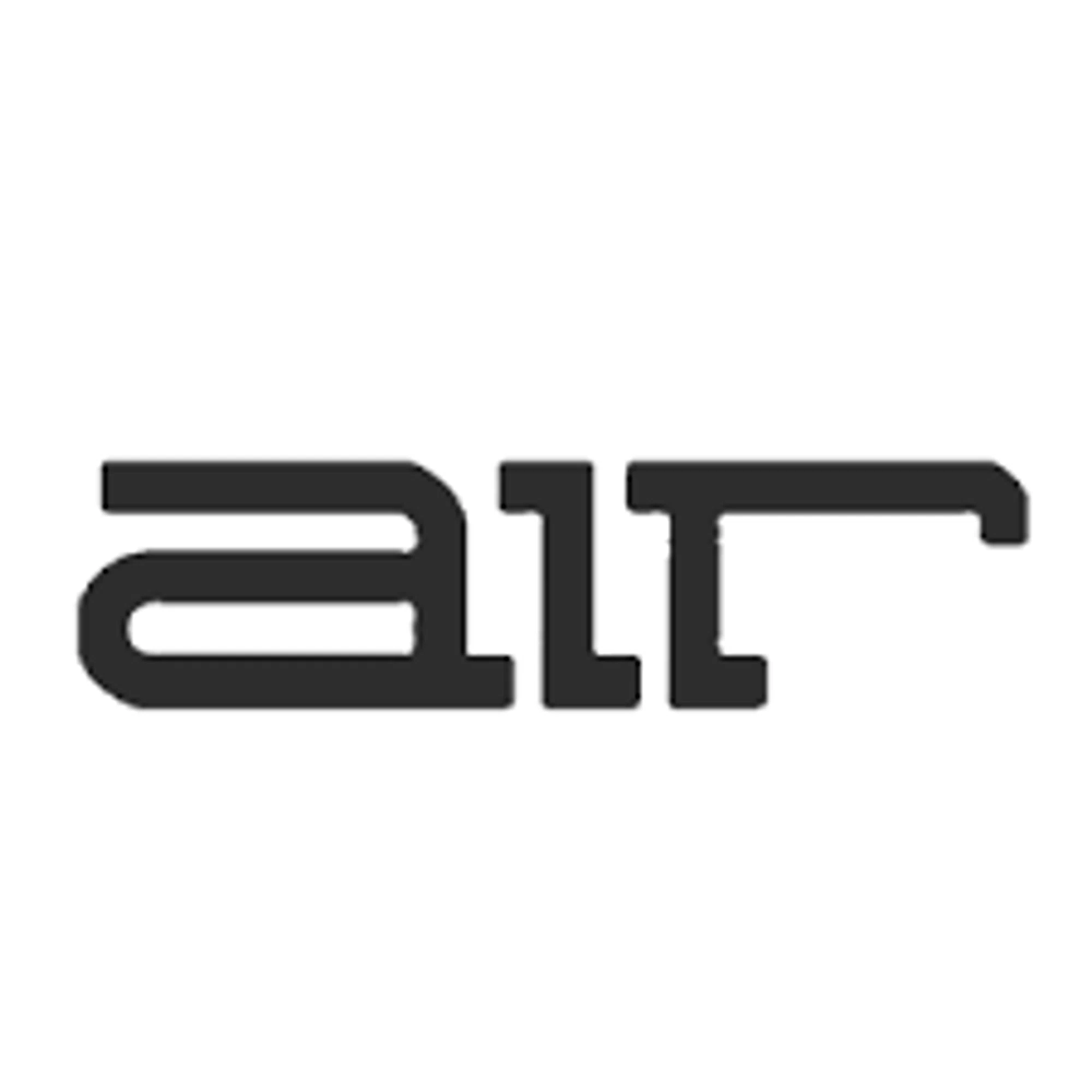 Air Music Tech Promo Codes & Coupons