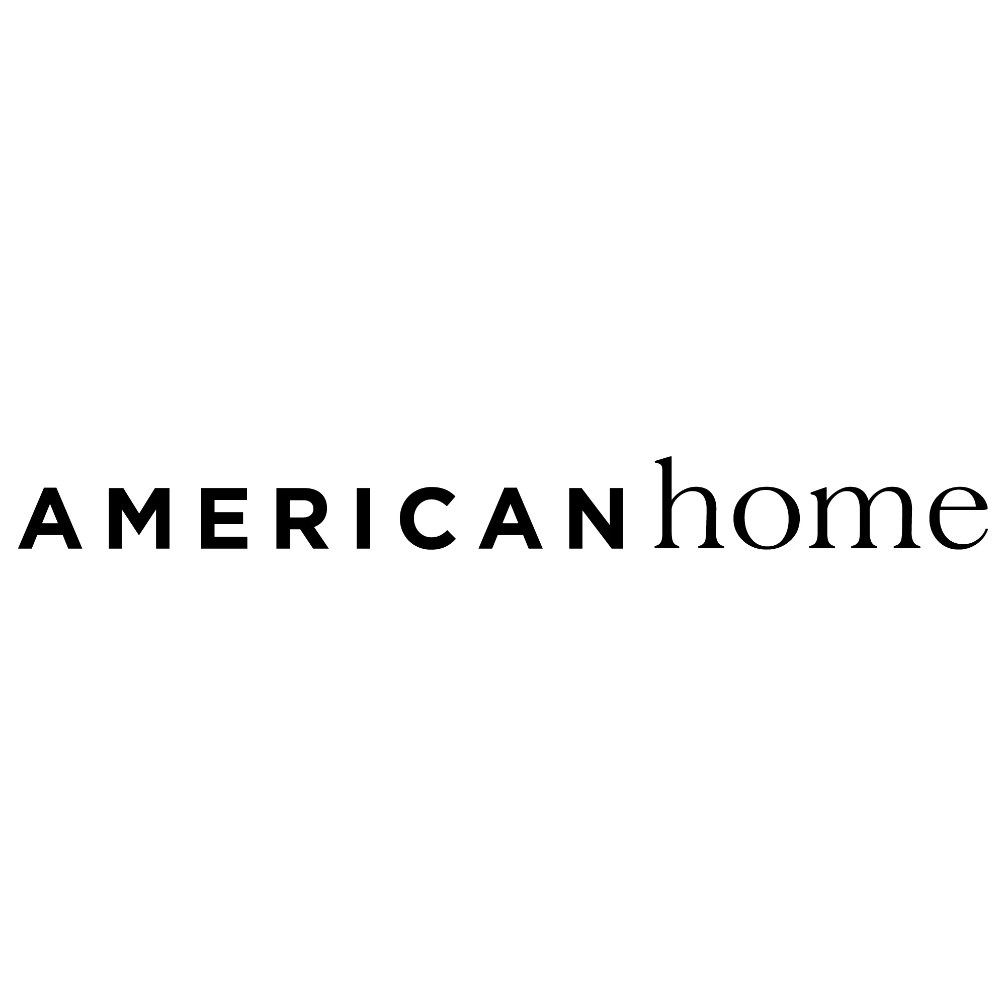 American Home Furniture Promo Codes & Coupons