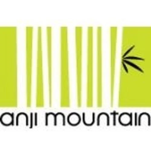 Anji Mountain Promo Codes & Coupons