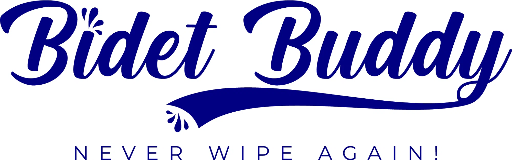 Bidet Buddy Promo Codes & Coupons