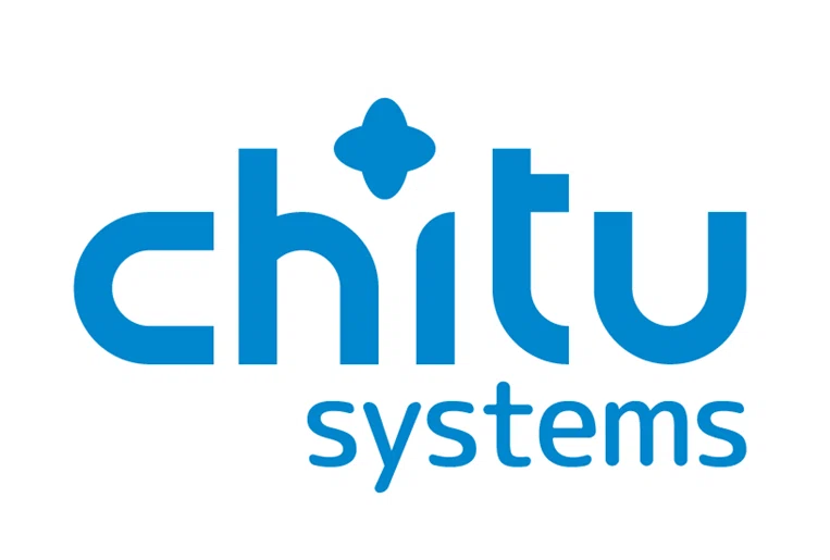 Chitu Systems Promo Codes & Coupons