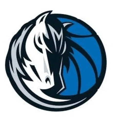 Dallasmavs.Shop Promo Codes & Coupons