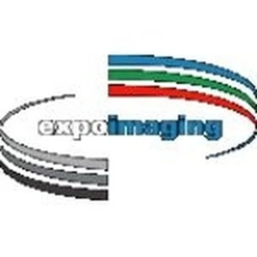 Expoimaging Promo Codes & Coupons