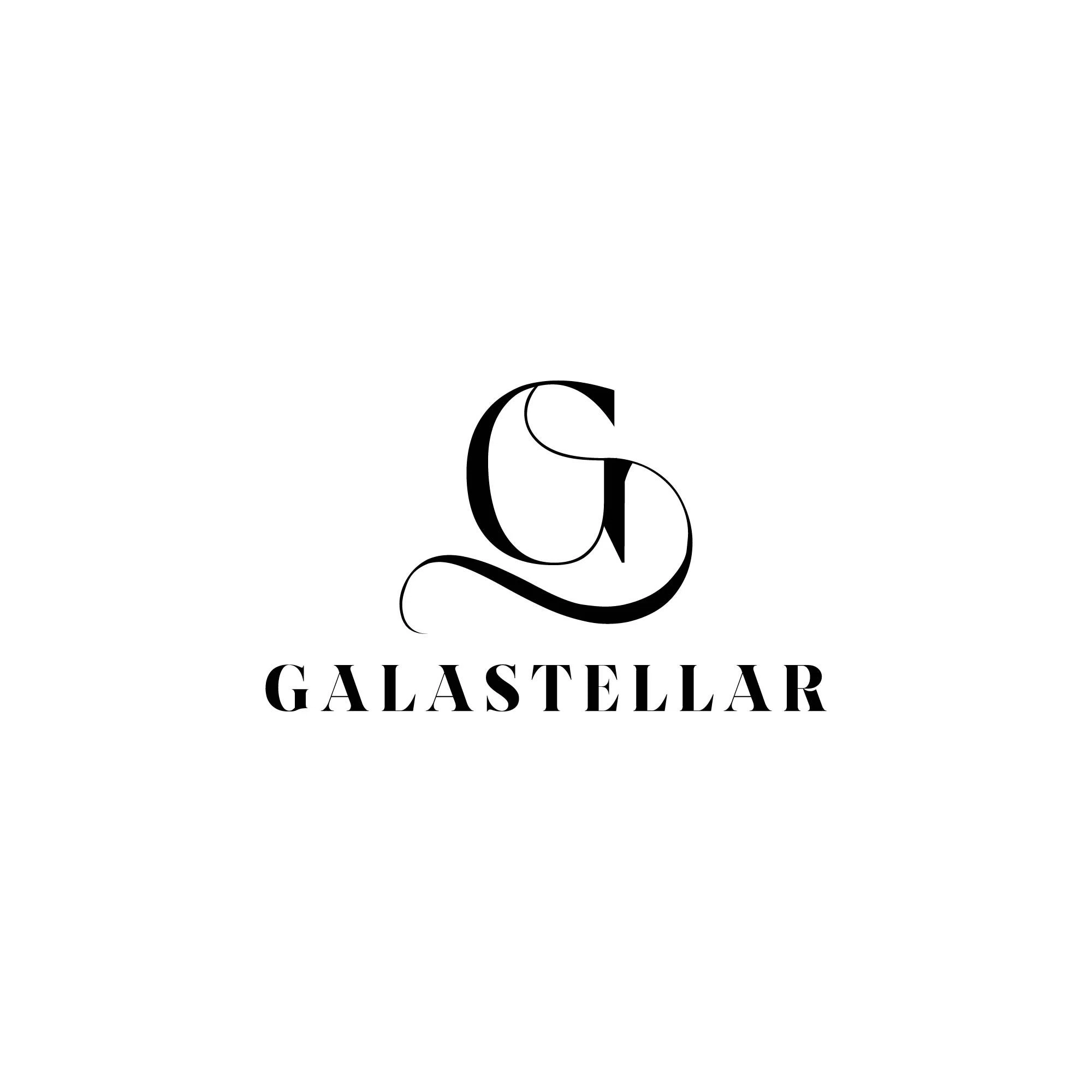 Galastellar Promo Codes & Coupons