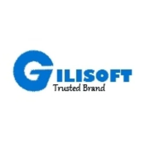 Gilisoft Promo Codes & Coupons