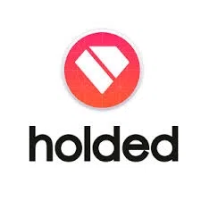 Holded Promo Codes & Coupons