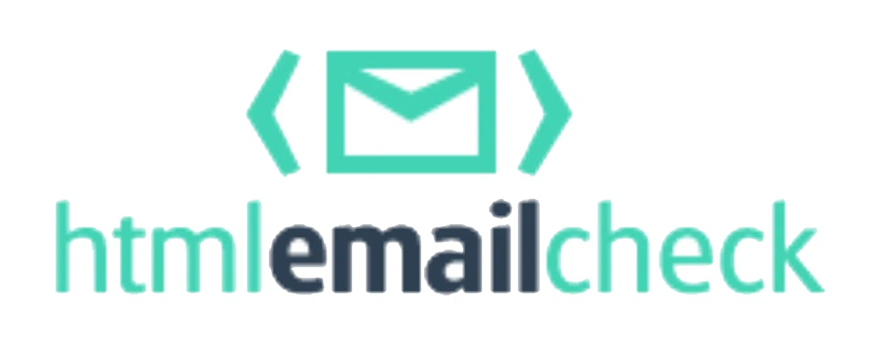 Html Email Check Promo Codes & Coupons