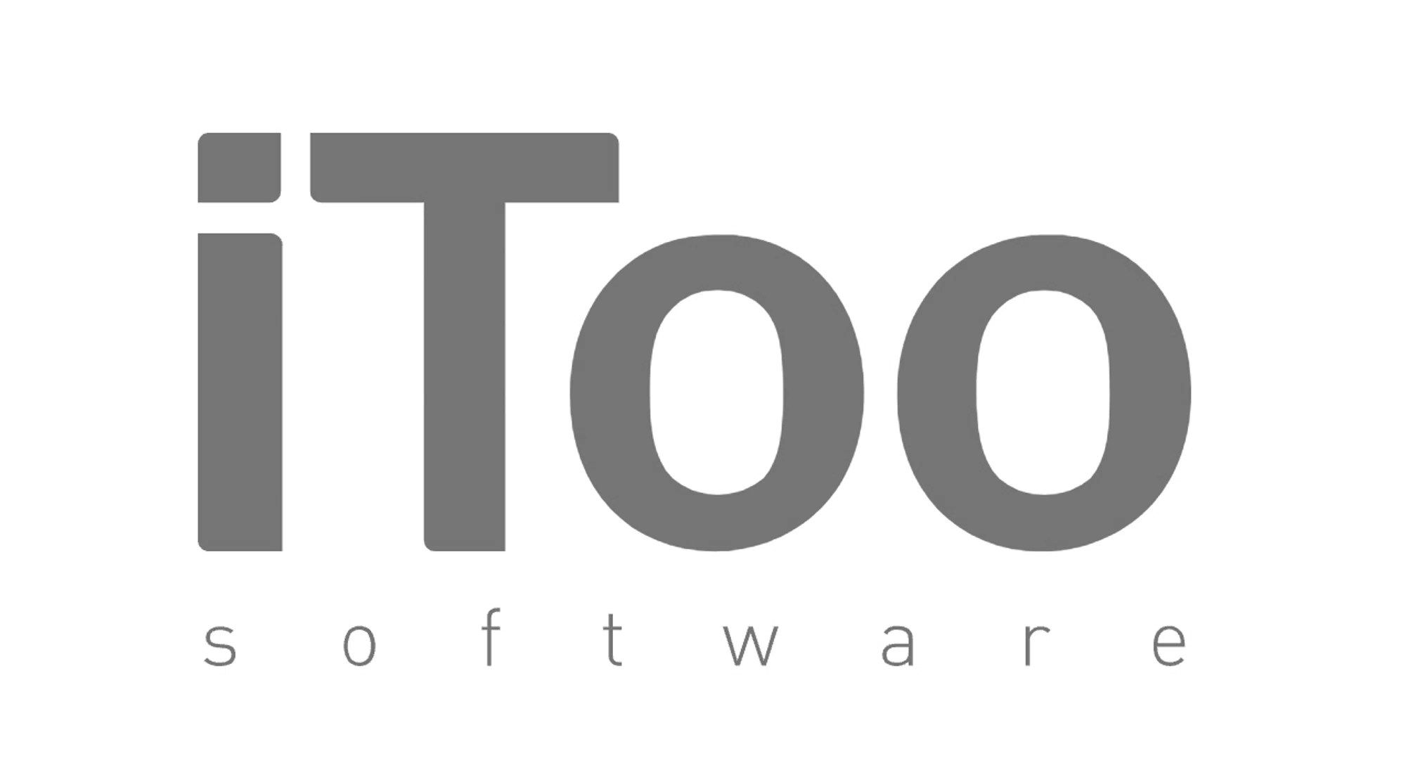 Itoo Software Promo Codes & Coupons