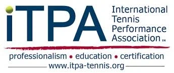 Itpa Promo Codes & Coupons